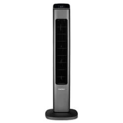 MEDION MD 10809 Noir