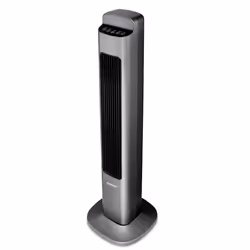 MEDION MD 10809 Noir