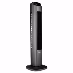 MEDION MD 10809 Noir