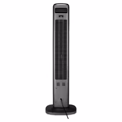 MEDION MD 10809 Noir - Vue supplémentaire 5