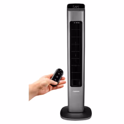 MEDION MD 10809 Noir - Vue supplémentaire 8