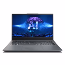 MEDION E15443, Intel Core Ultra 5, 39,6 cm (15.6"), 1920 x 1080 pixels, 16 Go, 512 Go, Windows 11 Home