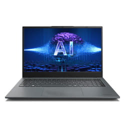 MEDION E15443 Intel Core Ultra 5 125H 15.6" Full HD 16Go 512Go SSD Gris