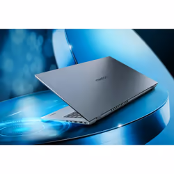 MEDION E15443 Intel Core Ultra 5 125H 15.6" Full HD 16Go 512Go SSD Gris