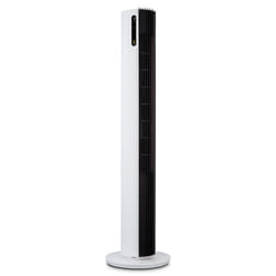 MEDION MD 11948 Noir, Blanc