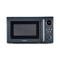 MEDION MD 15000 Comptoir Micro-onde simple 20 L 800 W Gris