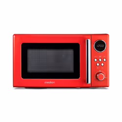 MEDION MD 15000