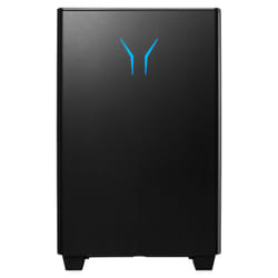ERAZER Bandit P20 i5-14400 16Go 1To SSD GeForce RTX 4060 Win11Tower PC Noir