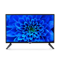 MEDION LIFE E12421 (MD 20113) 24" Full HD Noir 180 cd/m²