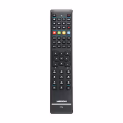 MEDION LIFE E12421 (MD 20113) 24" Full HD Noir 180 cd/m²