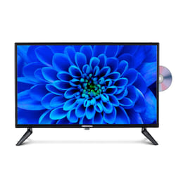 MEDION LIFE E12422 24" Full HD Noir 180 cd/m²