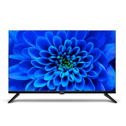 MEDION LIFE E13226 32" HD Noir 240 cd/m²