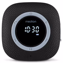 MEDION LIFE P66096