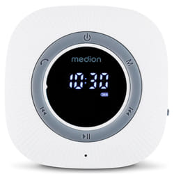 MEDION LIFE P66096