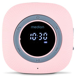 MEDION LIFE P66096