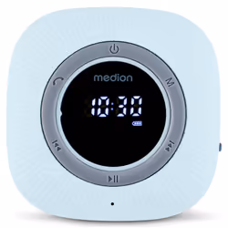 MEDION LIFE P66096