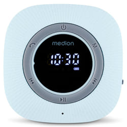 MEDION LIFE P66096