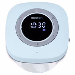 MEDION LIFE P66096