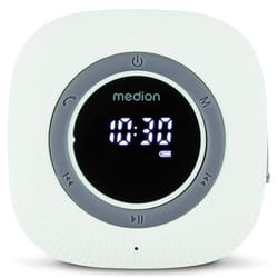 MEDION LIFE P66096