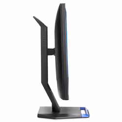 MEDION ERAZER X40 LED display 27" Quad HD LCD Noir