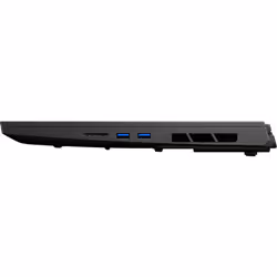 ERAZER Major X20 i7-14700HX 16" PC portable Quad HD+ 16Go 1To SSD RTX 4070 Noir - Vue supplémentaire 10