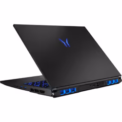 ERAZER Major X20 i7-14700HX 16" PC portable Quad HD+ 16Go 1To SSD RTX 4070 Noir - Vue supplémentaire 4