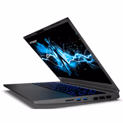 ERAZER Major X20 i7-14700HX 16" PC portable Quad HD+ 16Go 1To SSD RTX 4070 Noir - Vue supplémentaire 6
