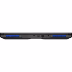 ERAZER Major X20 i7-14700HX 16" PC portable Quad HD+ 16Go 1To SSD RTX 4070 Noir - Vue supplémentaire 8