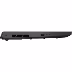 ERAZER Major X20 i7-14700HX 16" PC portable Quad HD+ 16Go 1To SSD RTX 4070 Noir - Vue supplémentaire 9