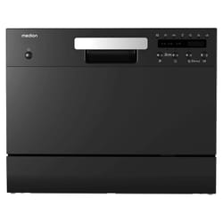 MEDION DWT60 Comptoir 6 couverts D