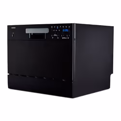 MEDION DWT60 Comptoir 6 couverts D
