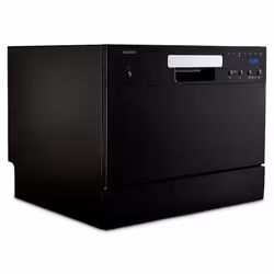 MEDION DWT60 Comptoir 6 couverts D
