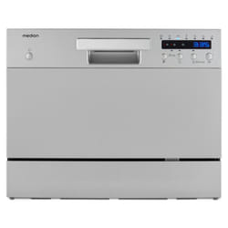 MEDION DWT60 Comptoir 6 couverts D