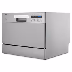 MEDION DWT60 Comptoir 6 couverts D