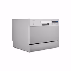 MEDION DWT60 Comptoir 6 couverts D