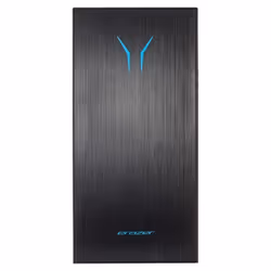 PC Gamer MEDION ERAZER RECON P20 MD34940