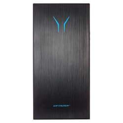PC Gamer MEDION ERAZER RECON P20 MD34940