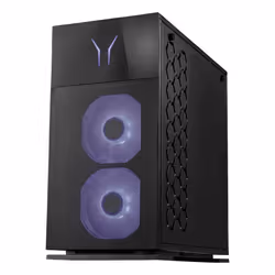Erazer Hunter X30 Intel® Core™ i7 i7-14700F 32 Go DDR5-SDRAM 1 To SSD NVIDIA GeForce RTX 4070 Ti Super Windows 11 Home PC Noir