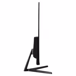 MEDION AKOYA P52218 écran plat de PC 22" Full HD LCD Noir