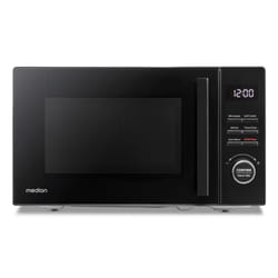 MEDION MD12021 Noir Micro-ondes grill Comptoir 20 L 800 W