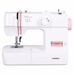MEDION LIFE SM70