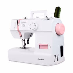 MEDION LIFE SM70 Electrique