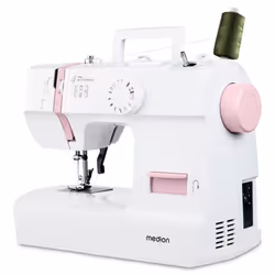 MEDION LIFE SM70 Electrique - Vue supplémentaire 4