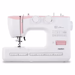 MEDION LIFE SM60