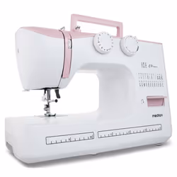MEDION LIFE SM60 Surjeteuse Electrique - Vue supplémentaire 4