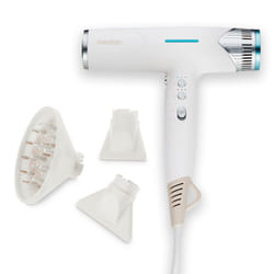 MEDION LIFE HD2 sèche-cheveux 1740 W Blanc