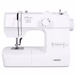 MEDION LIFE SM70