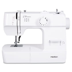 MEDION LIFE SM70 Electrique