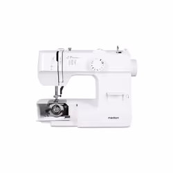 MEDION LIFE SM70 Electrique