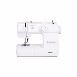 MEDION LIFE SM70 Electrique